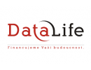 Data Life